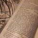 Illustration for article titled From the archives: Metric System